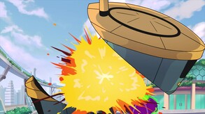 Launch Trailer trailer thumbnail