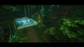 FullReleaseGameplayTrailer trailer thumbnail