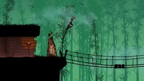 SHIMAZU PC TRAILER (2023 Original) trailer thumbnail