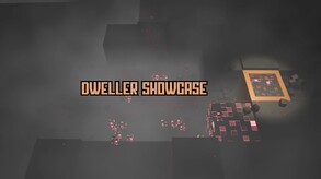 Voxel Miner Dweller Showcase trailer thumbnail