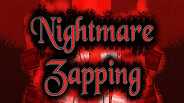 Nightmare Zapping Part 1 Trailer trailer thumbnail