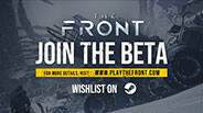 CB Trailer trailer thumbnail