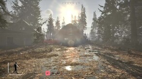 Trailer trailer thumbnail