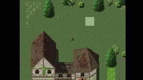 Maze Knight Gameplay Trailer trailer thumbnail