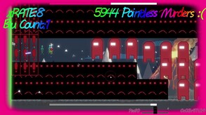 old2 trailer thumbnail