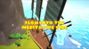 TINY ISLAND - RELEASE TRAILER trailer thumbnail