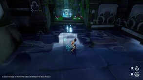 Tirta trailer thumbnail