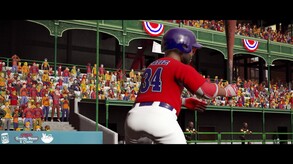 Buy Now version trailer thumbnail