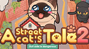 game preview video_English trailer thumbnail