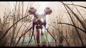 Third World: The Bottom Dimension (Reveal Trailer) trailer thumbnail