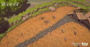 Gameplay trailer thumbnail