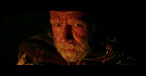 Announcement trailer trailer thumbnail