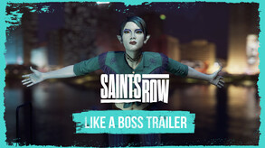 Customization Trailer ESRB trailer thumbnail