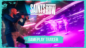 This is Saints Row Trailer ESRB trailer thumbnail