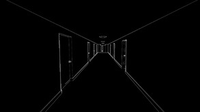 A Deep Rest Gameplay Trailer trailer thumbnail