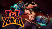 Gameplay trailer trailer thumbnail