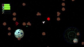 Meteorite Miner trailer thumbnail