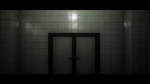 Route 13 Main Trailer trailer thumbnail