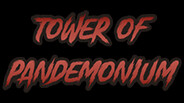 Tower of Pandemonium Trailer trailer thumbnail