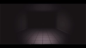 After School | Announcement Trailer trailer thumbnail