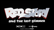 GamePlay trailer trailer thumbnail