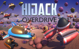 Gameplay Trailer trailer thumbnail