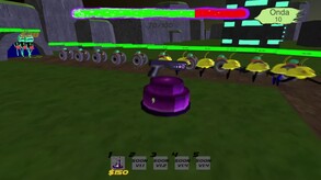 Trailer Alpha v1.0 trailer thumbnail