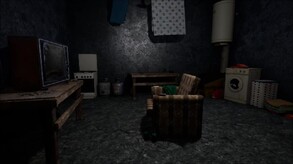 A Bad Day For A Hangover Trailer trailer thumbnail