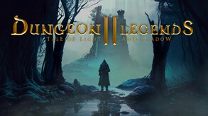 Gameplay samples #1 trailer thumbnail