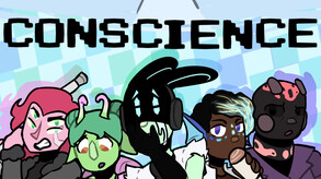 Conscience trailer trailer thumbnail
