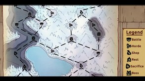 Trailer trailer thumbnail