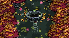 SPIRITWELL Announcement Trailer trailer thumbnail