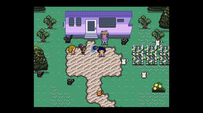 Hearth's Pantheon Reveal Trailer trailer thumbnail
