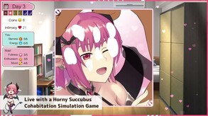 2 trailer thumbnail