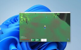 game demo trailer thumbnail