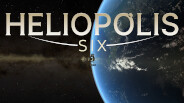 Cinematic trailer thumbnail