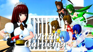 MaidGardenerPlay trailer thumbnail
