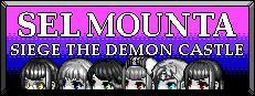 Main Trailer trailer thumbnail