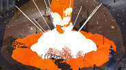 Call of Zombie trailer thumbnail