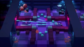 Main Trailer trailer thumbnail