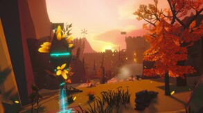 Nith Realms Trailer trailer thumbnail