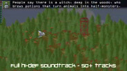 Launch Trailer trailer thumbnail