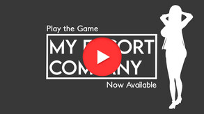 Release Teaser trailer thumbnail