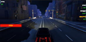 Hot_rider_trailer_#1 trailer thumbnail