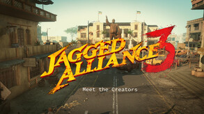 Legacy Trailer trailer thumbnail