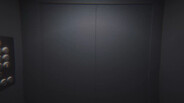 Backdoors Trailer trailer thumbnail