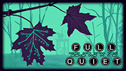 Full Quiet trailer thumbnail