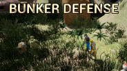 Bunker Defense Trailer 3 trailer thumbnail