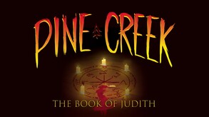 Pine Creek Steam Trailer trailer thumbnail