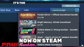 Censor Beep trailer thumbnail